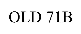 Image for trademark with serial number 87628198
