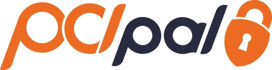 PCIPAL