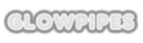 GLOWPIPES