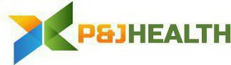 P&JHEALTH