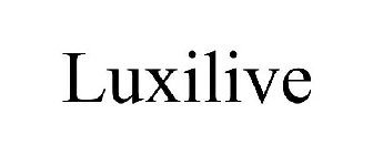 LUXILIVE