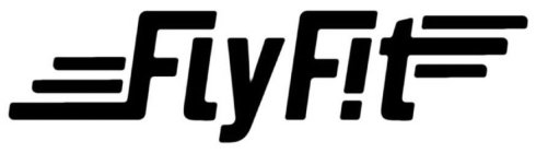 FLYFIT