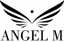 ANGEL M