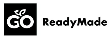 GO READYMADE