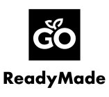 GO READYMADE