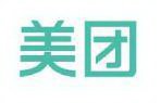 MEITUAN IN CHINESE CHARACTERS