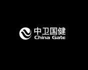 CHINA GATE, ????