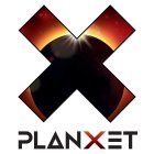 PLANXET