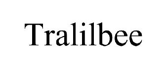 TRALILBEE