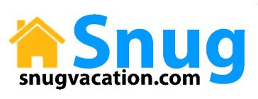 SNUG SNUGVACATION.COM
