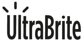 ULTRABRITE