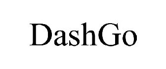 DASHGO