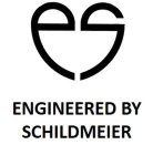 ES ENGINEERED BY SCHILDMEIER