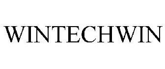 WINTECHWIN