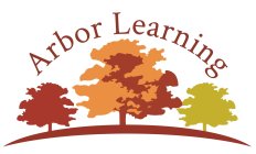 ARBOR LEARNING