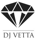DJ VETTA