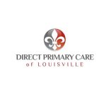 DIRECT PRIMARY CARE OF LOUISVILLE