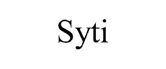 SYTI