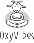 OXYVIBES