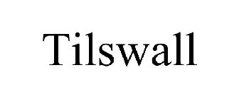 TILSWALL