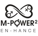 M-POWER 2 EN-HANCE