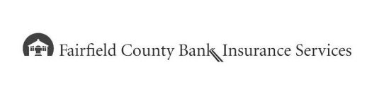 FAIRFIELD COUNTY BANK INSURANCE SERVICES