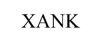 XANK