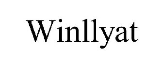 WINLLYAT