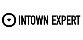 INTOWN EXPERT