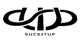 SUCKITUP SIU