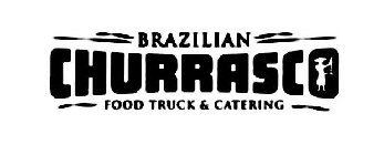 BRAZILIAN CHURRASCO FOOD TRUCK & CATERING