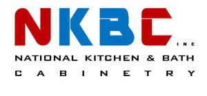 NKBC INC NATIONAL KITCHEN & BATH CABINETRY