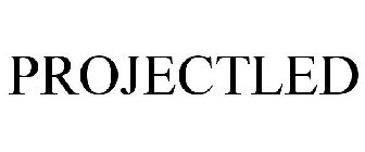 PROJECTLED