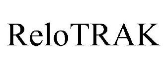 RELOTRAK