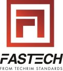 FASTECH