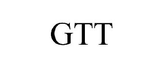 GTT