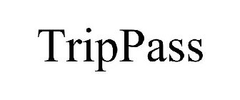 TRIPPASS