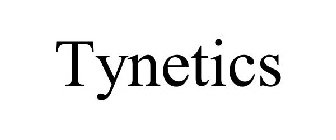 TYNETICS