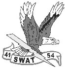 41 SWAT 54