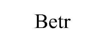 BETR