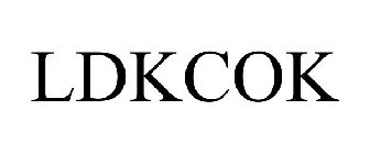 LDKCOK