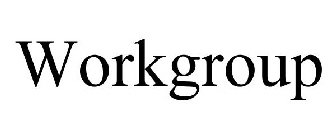 WORKGROUP