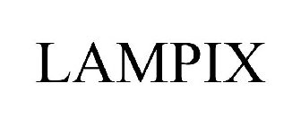 LAMPIX