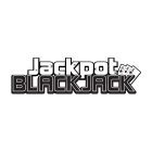 JACKPOT BLACKJACK