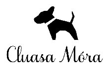 CLUASA MÓRA