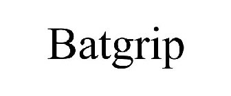 BATGRIP