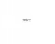 SPIKE