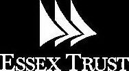 ESSEX TRUST