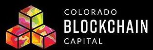 COLORADO BLOCKCHAIN CAPITAL