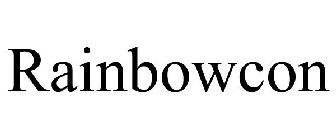 RAINBOWCON